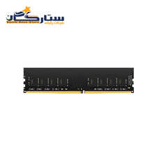 حافظه رم دسکتاپ لکسار مدل Lexar 8GB DDR4 3200Mhz